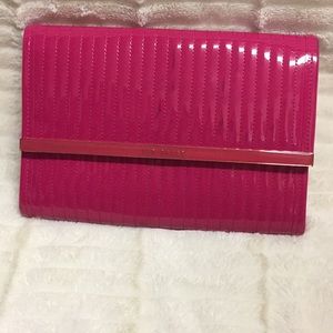 Ted Baker Clutch